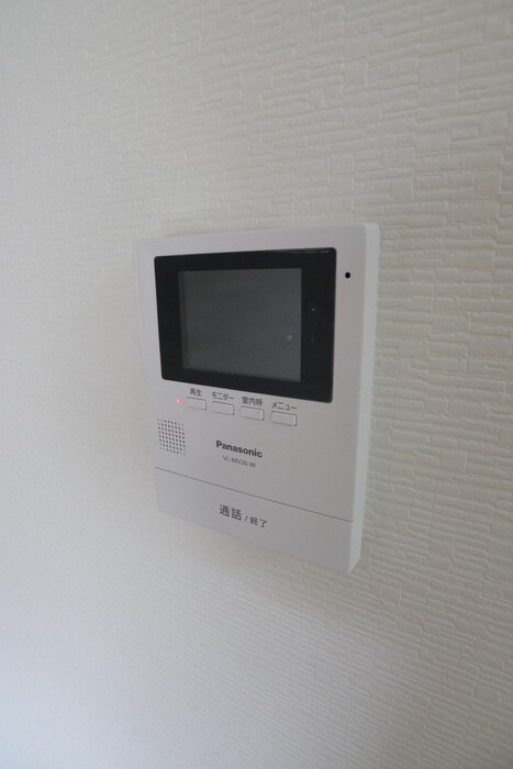 物件内観写真17　(内観写真)