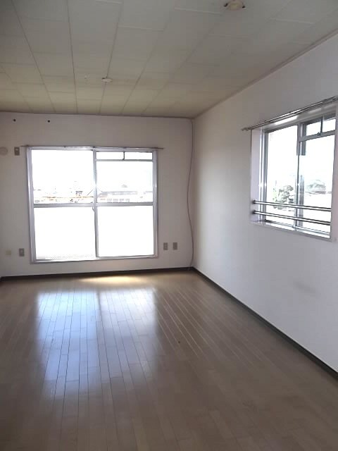 物件内観写真5　(内観写真)