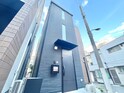 Kolet大塚♯03