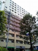 Feel A渋谷(613)