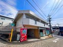 コ－ポ内田