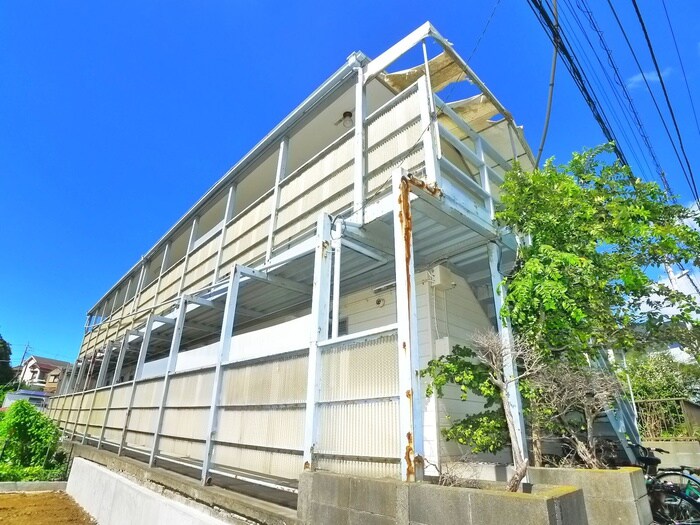 物件外観写真2　(その他)