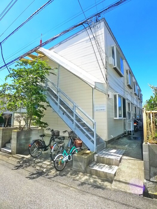 物件外観写真5　(その他)