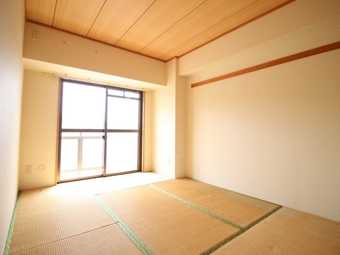 物件内観写真11　(内観写真)