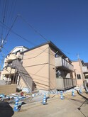 仮）東大宮５丁目アパート
