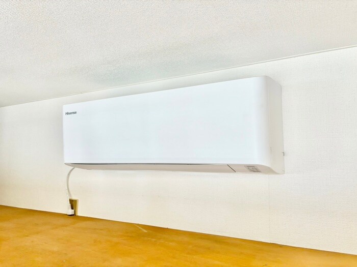 物件内観写真14　(内観写真)