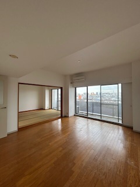 物件内観写真10　(内観写真)