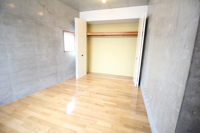 物件内観写真11　(収納)