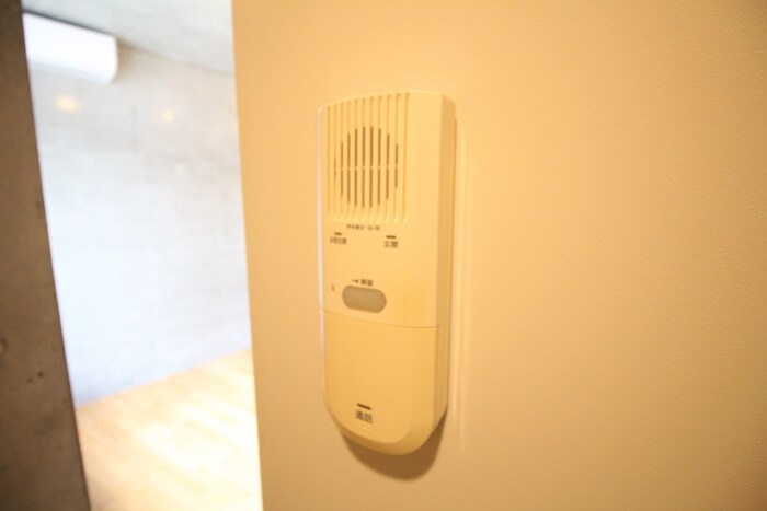 物件内観写真14　(内観写真)