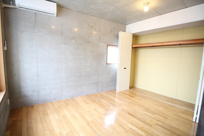 物件内観写真17　(居室)