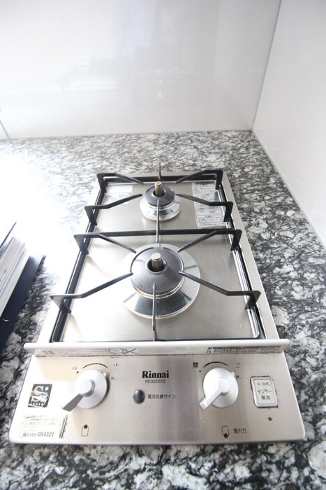 物件内観写真19　(内観写真)