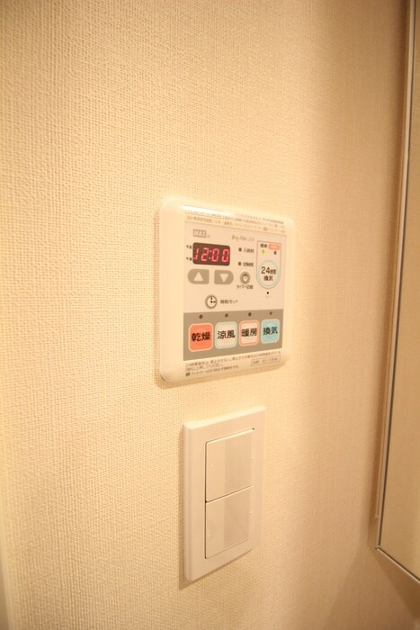 物件内観写真22　(内観写真)