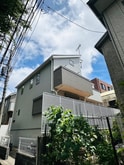 フロール東戸塚Ａ棟