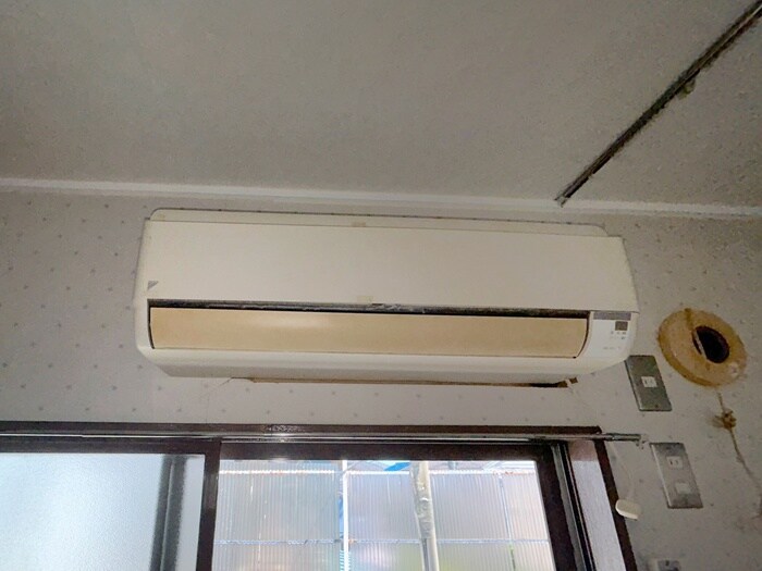 物件内観写真15　(内観写真)