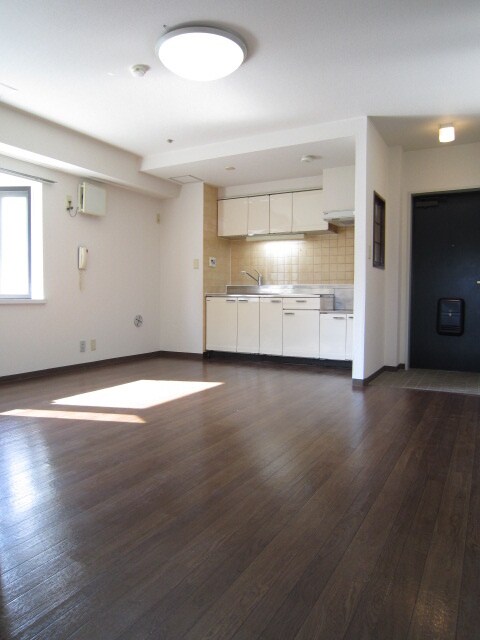 物件内観写真7　(キッチン)