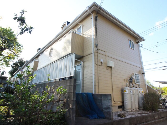 物件外観写真3　(その他)