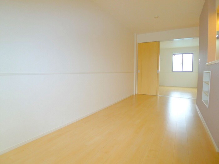 物件内観写真20　(内観写真)