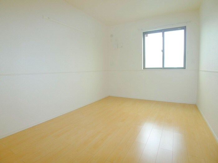 物件内観写真22　(居室)