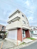 睦ビル
