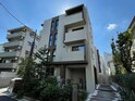 GranDuo二子玉川5