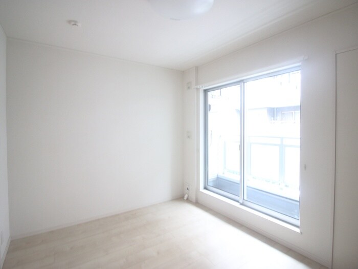 物件内観写真14　(周辺環境)