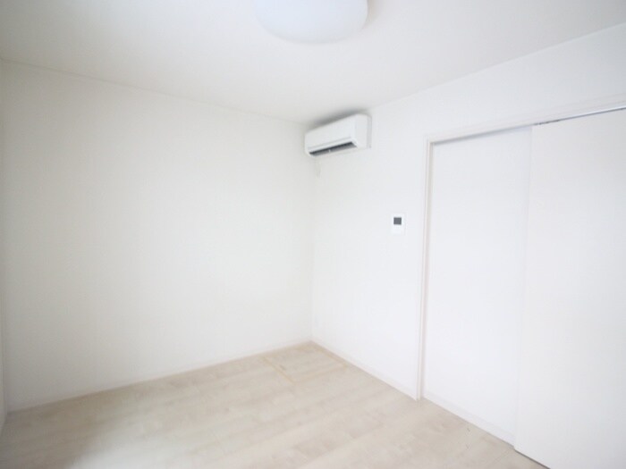 物件内観写真20　(廊下)