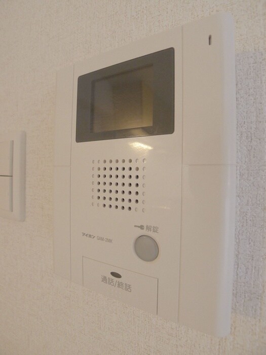 物件内観写真15　(周辺環境)