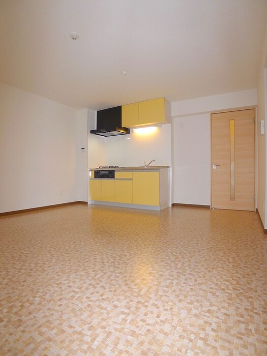 物件内観写真16　(内観写真)