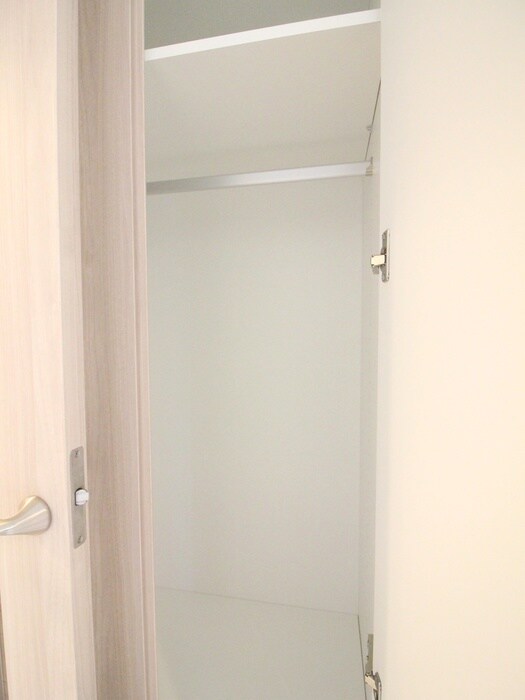 物件内観写真20　(収納)