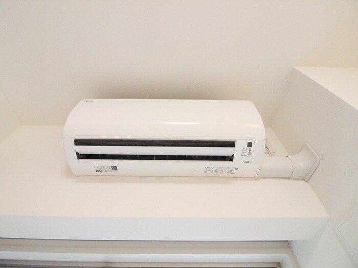 物件内観写真22　(内観写真)