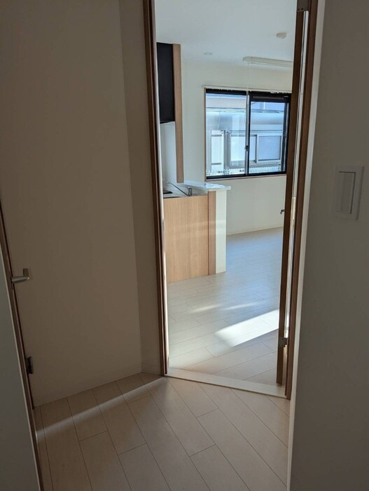 物件内観写真12　(居室)