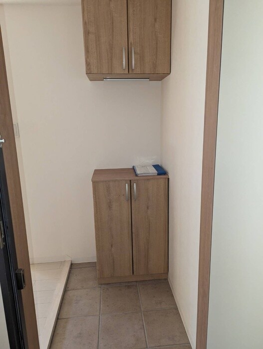 物件内観写真13　(靴箱)