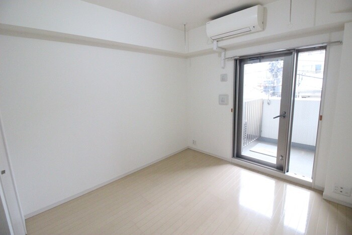 物件内観写真19　(居室)