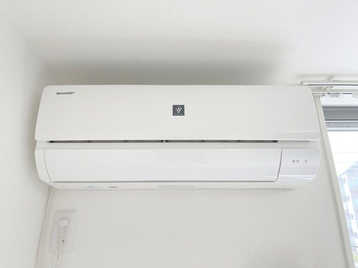 物件内観写真21　(内観写真)