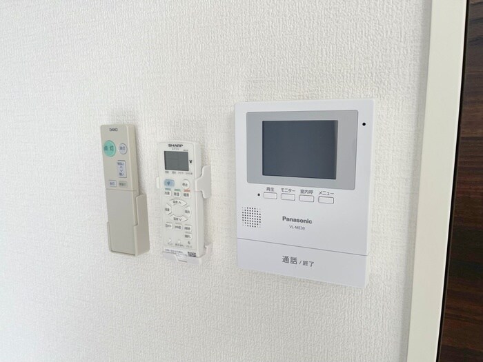 物件内観写真22　(ベランダ・バルコニー)