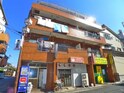 松戸カネカビル