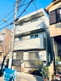 グレース上篠崎