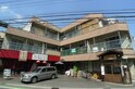 美原マンション