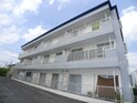 セルアーモ北春日部白石Ⅱ