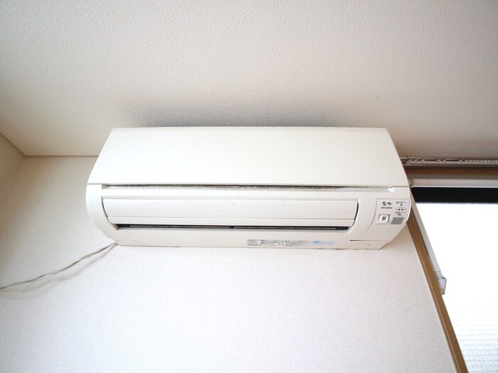 物件内観写真21　(内観写真)