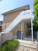 アクシオン