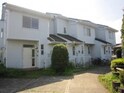 シャンプレンハイツつくし野Ⅰ２