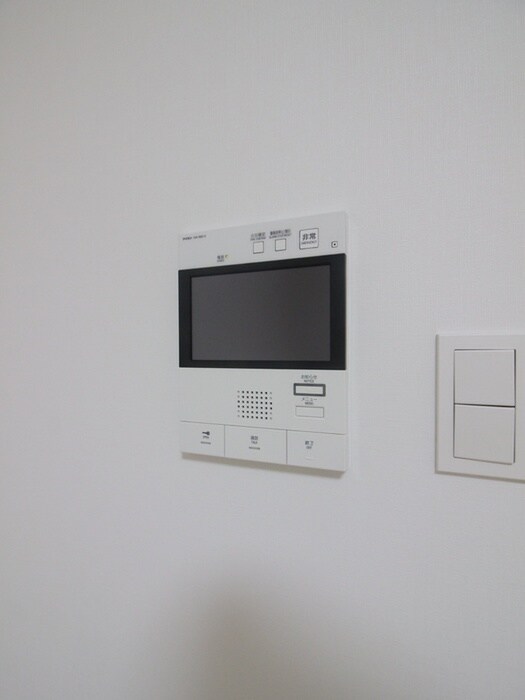 物件内観写真22　(ロフト)