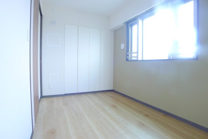 物件内観写真17　(居室)