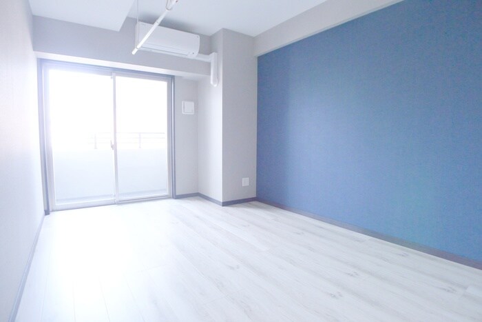 物件内観写真17　(居室)