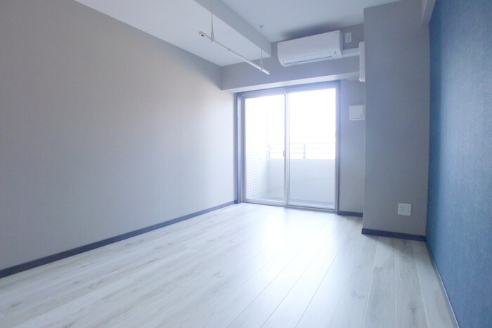 物件内観写真18　(居室)