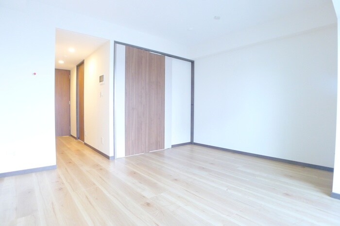 物件内観写真19　(居室)