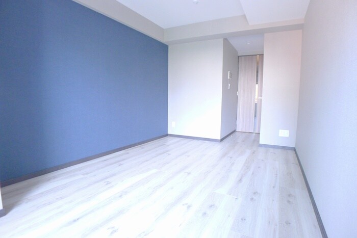 物件内観写真19　(居室)