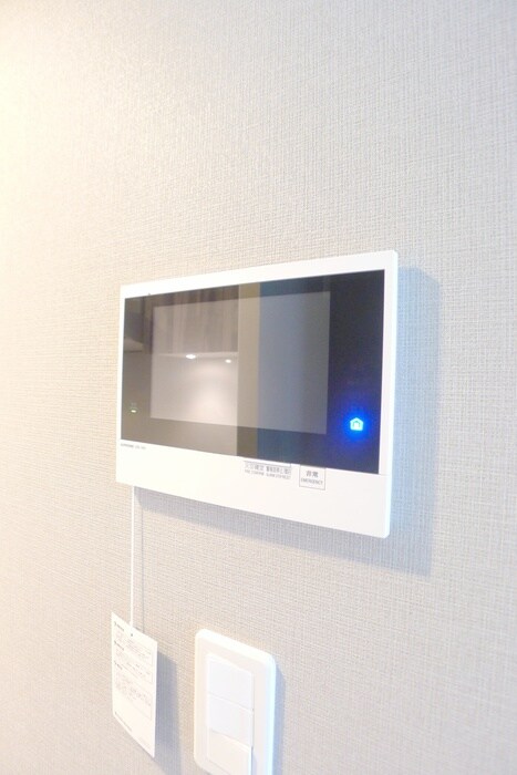 物件内観写真22　(内観写真)