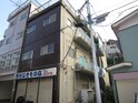 西村マンション